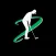 TEETIME INDOOR GOLF
