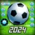 Soccer Football Game 2024