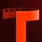TeeVee ® Track Shows & Movies