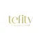 Tefity