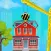 Tower Builder - City of Towers
