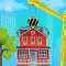Tower Builder - City of Towers