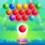 Bubble Shooter Childhood