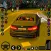 Extreme Traffic Car Driving