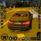 Extreme Traffic Car Driving