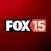 FOX 15 Abilene