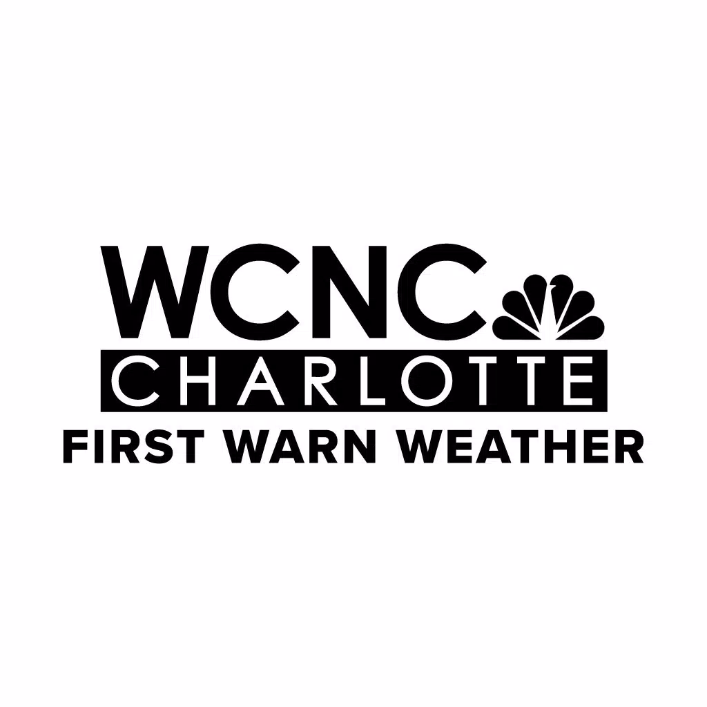 WCNC Charlotte Weather App WCNC Charlotte Weather App