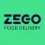 Zego Delivery