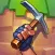 TEGRA: Zombie survival island