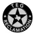 TEG Circulation Calculator