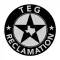 TEG Circulation Calculator