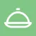 MealPlus