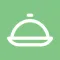 MealPlus