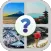 4 Pics 1 Country