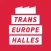 Trans Europe Halles