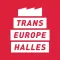 Trans Europe Halles