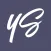 Yours Sincerely