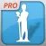 Belgrade City Guide PRO