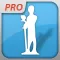 Belgrade City Guide PRO