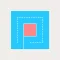 BlockPath