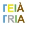 Teià Tria