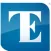 Time Equities Inc.