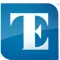 Time Equities Inc.