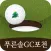 푸른솔포천CC