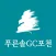 푸른솔GC포천