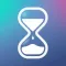 Countdown : days counter