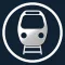 HorairesMe: metro for Paris