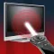 LGee : TV Remote