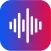 Radios Fm France