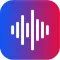 Radios Fm France
