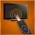 TélécBox : télécommande box tv
