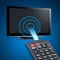 Panamote : Remote for smart tv