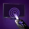 Rokumote : your Roku TV Remote