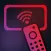 Unimote : smart TV remote