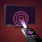 TCLee : Remote for TCL ROKU TV
