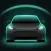 Teslamote : remote for Tesla