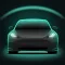 Teslamote : remote for Tesla