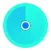 Device Detector : Find devices