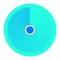 Device Detector : Find devices