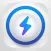 ChargeUP - fast charge points
