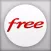 Freemote Télécommande Freebox Free