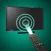 Grundigee : Remote Grundig TV