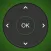Hitamote : hitachi remote tv