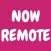 now tv remote : a remote now