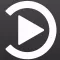 Radio App UK