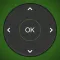 Toshy : remote for smart tv